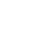 E-mail Icono